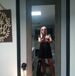Colleen Burch Tuttle - Facebook