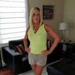 Colleen Burch Tuttle - @colleenburchtuttle - Instagram