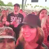 Colleen Keegan Tuttl - @colleenkeegantuttle - TikTok