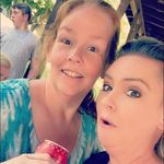 Colleen Kinsley Tuttle - @cogs16 - Instagram