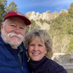 Colleen Matheson Tuttle - @colleentuttle - Instagram