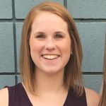 Colleen Naylis Tuttle - @cdntuttle - Instagram