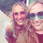 Colleen Tuttle - @colleen_theresa_ - Instagram