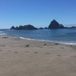 Colleen Tuttle - @colleen.tuttle.7359 - Instagram