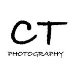 Colleen Tuttle - @c_t_photography12 - Instagram