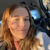 Colleen Tuttle - @colleentuttle3 - TikTok
