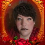 Colleen Tuttle - @colleen.tuttle.146 - Instagram