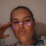 Colleen Tuttle - @coco_spamo - Instagram