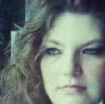 Colleen Tuttle - Facebook