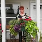 Colleen Tuttle - Facebook