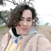 Tuttle Colleen - @tuttle.colleen - TikTok