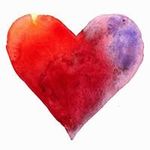 Colleen Dwyer Tyson - @tysocd - Instagram