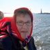 Colleen O'Tyson - Facebook
