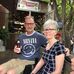 Colleen Tyson - Facebook
