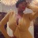 Colleen Tyson - Facebook