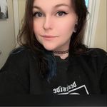 Colleen Tyson - @colleen_tyson - Instagram