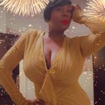 Colleen Tyson - @diamondgirl42_ - Instagram