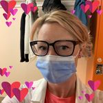 Colleen Tyson DuManoir - @cdumanoir - Instagram