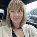 Colleen Tyson DuManoir - Facebook