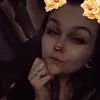 Colleen Tyson  - @colleen_6982 - TikTok