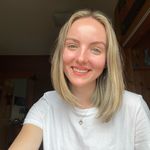 Col - @colleen.ulrich - Instagram