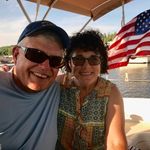 Coleen Ulrich - @deltaqueen89 - Instagram