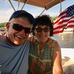 Coleen Ulrich - Facebook