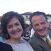 Colleen Burghardt Ulrich - Facebook