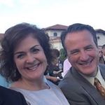 Colleen Burghardt Ulrich - @colleenburghardtulrich - Instagram