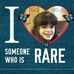 Colleen Cassidy Ulrich - Facebook