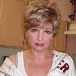 Colleen Chamberlain Ulrich - @colleencham - Instagram
