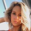 Colleen - @colleen._.ulrich - TikTok