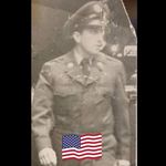 Colleen Manion Ulrich - @culrich74 - Instagram