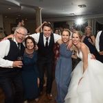 Colleen Ulrich - @cwulrich1 - Instagram