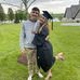 Colleen Ulrich - Facebook