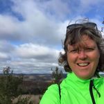 Colleen Ulrich - @colleenulrich4 - Instagram
