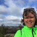 Colleen Ulrich - Facebook