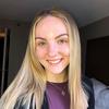 Colleen Ulrich - @colleenulrich2 - TikTok