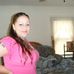 Colleen Ulrich - Facebook