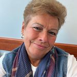 Colleen Yost-Ulrich - @yostulrich - Instagram