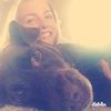 colleenulrich - @colleenulrich - TikTok