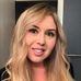 Coleen Upton - Facebook