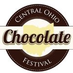 Colleen M Upton - @centralohchocfest - Instagram