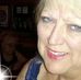 Colleen Upton - Facebook