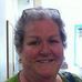 Colleen Upton - Facebook