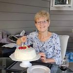 colleen upton - @colleen.upton.1 - Instagram