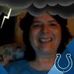 Colleen Upton - Facebook
