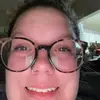 cluecht - @colleenluecht - TikTok