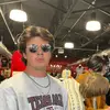 Colin - @colin_utecht - TikTok