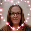 Colleen Utech22 - @colleenutech51 - TikTok